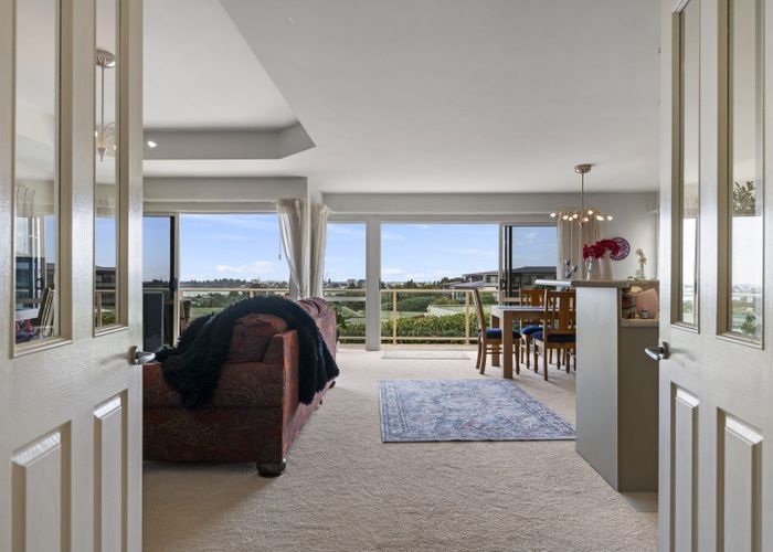  at 27B Tekoah Place, Judea, Tauranga, Bay Of Plenty