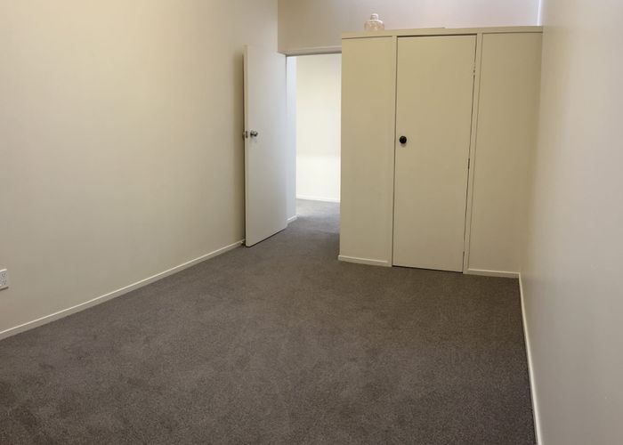  at 1/77 Cameron St, Central, Whangarei, Central Whangarei, Whangarei, Northland