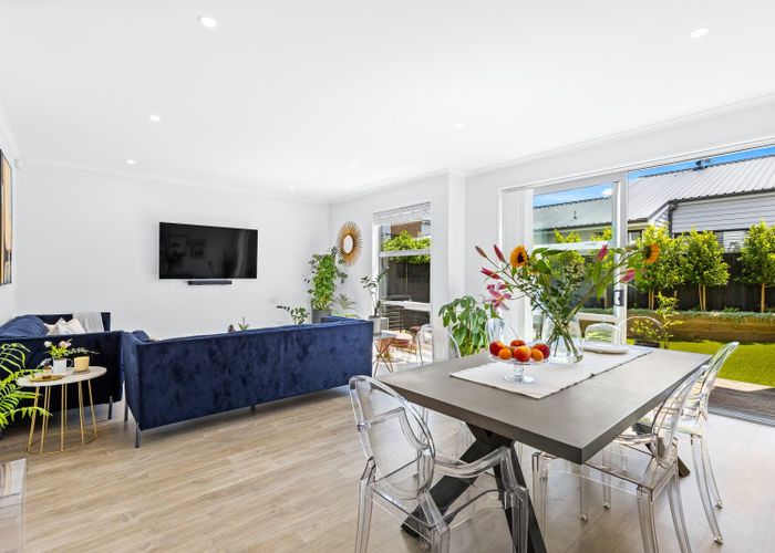  at 76 Bomb Point Drive, Hobsonville, Waitakere City, Auckland