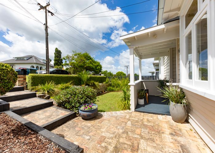  at 54 Quadrant Road, Onehunga, Auckland