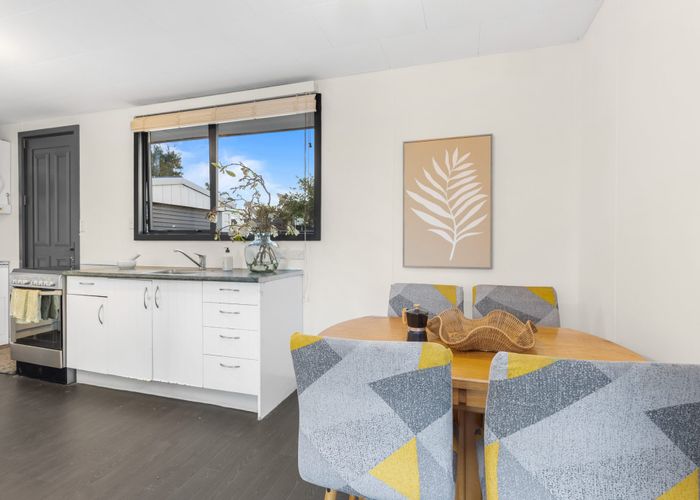  at 1/8 Marinich Drive, Ranui, Waitakere City, Auckland