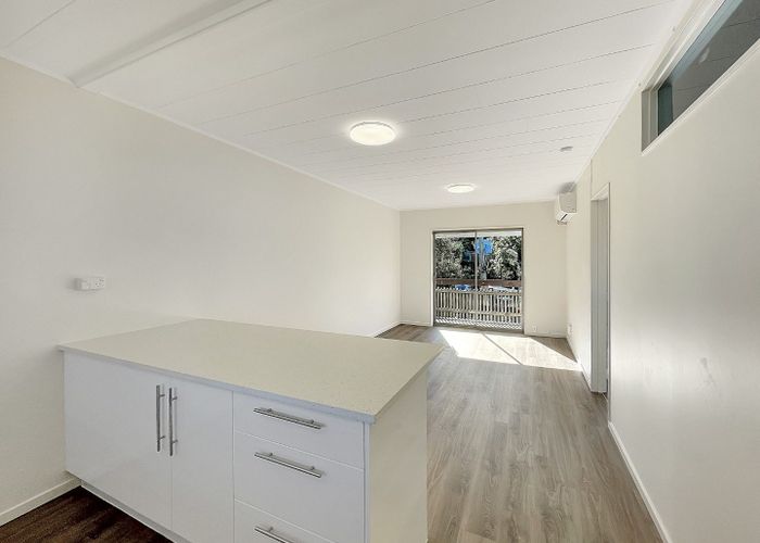  at 69K Woodward Road, Mount Albert, Auckland City, Auckland