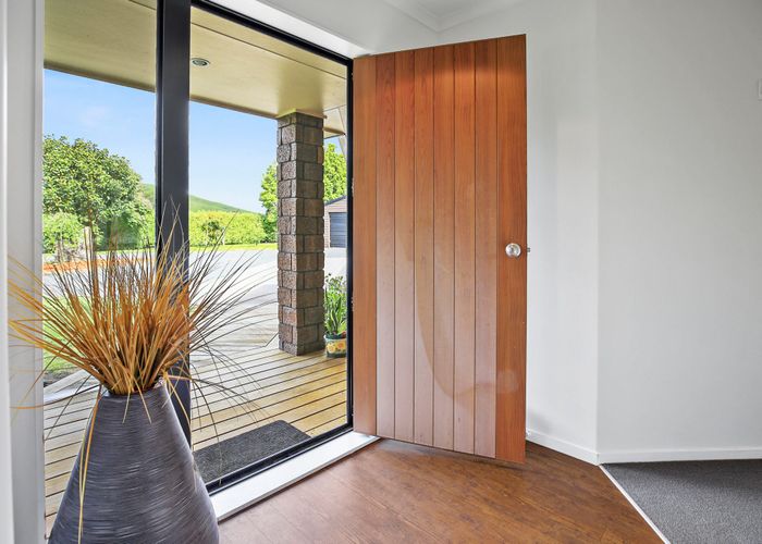  at 2/994 Pokuru Road, Pokuru, Te Awamutu