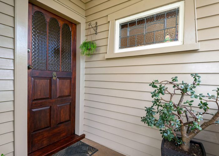 at 1 Vinter Terrace, Mount Albert, Auckland