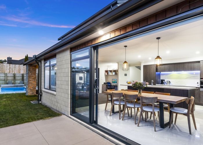  at 8 Glenpark Crescent, Bethlehem, Tauranga