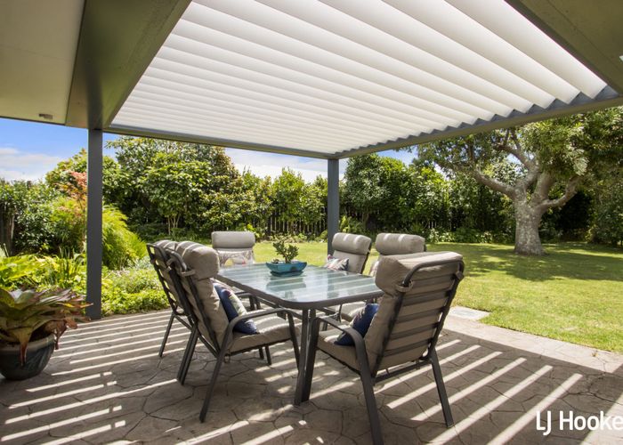  at 7 Island Vista, Athenree, Western Bay Of Plenty, Bay Of Plenty