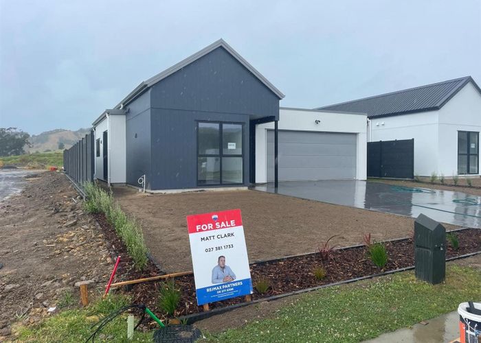  at Lot 72, 25 Ferndale Drive, Kawakawa Bay, Manukau City, Auckland