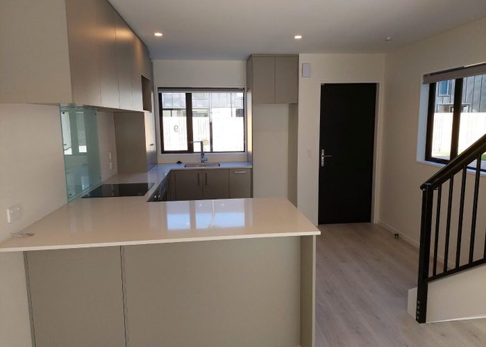  at 9/143 Cranford Street, Edgeware, Christchurch City, Canterbury