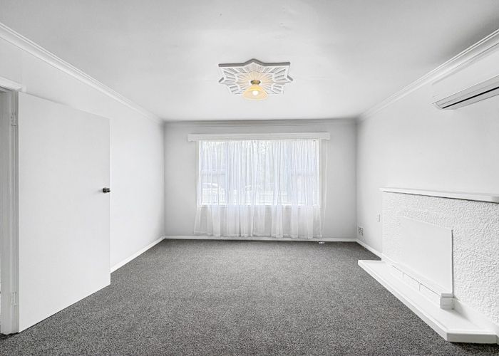  at 51 Rimu Street, Gonville, Whanganui, Manawatu / Whanganui