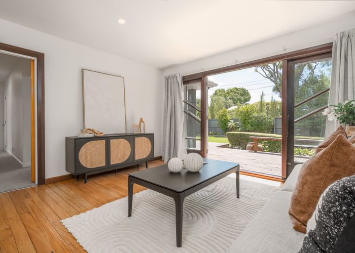  at 201 Cashmere Road, Hoon Hay, Christchurch City, Canterbury