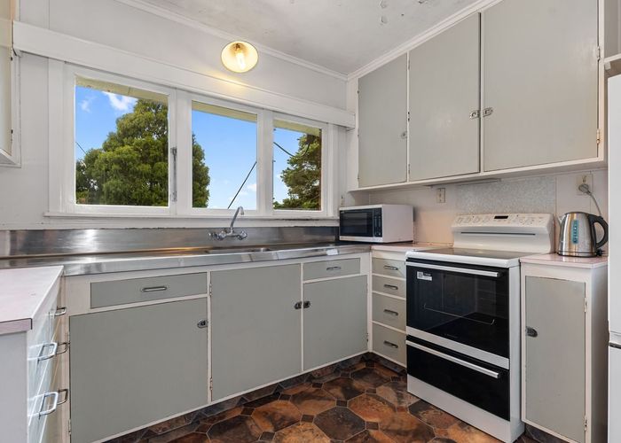  at 36 Fisher Terrace, Kamo, Whangarei, Northland