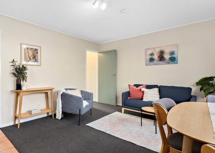  at 1/52 Russell Terrace, Berhampore, Wellington