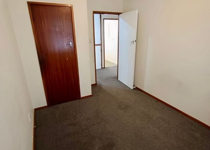  at 1/2 Joseph Grove, Elderslea, Upper Hutt, Wellington