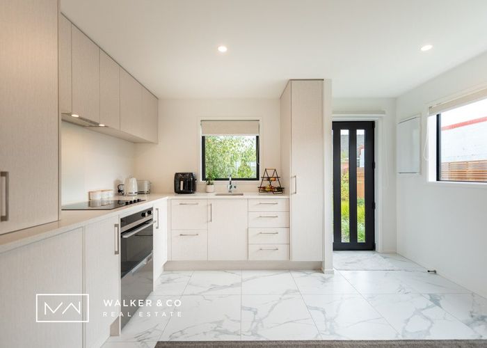  at 10/320 Oxford Terrace, Avalon, Lower Hutt, Wellington