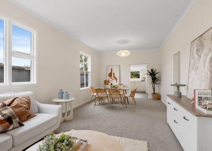  at 52 Akaroa Street, Kaiapoi, Waimakariri, Canterbury