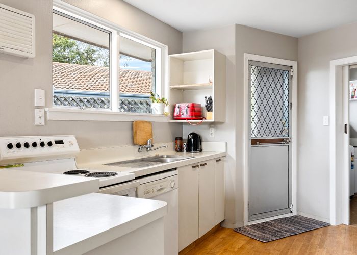 at 137 Roydvale Avenue, Burnside, Christchurch