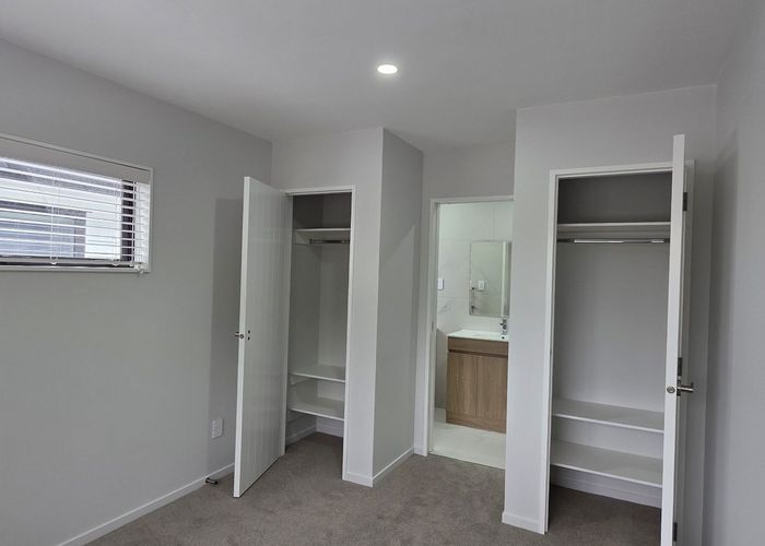  at Nicola Place, Mangere, Manukau City, Auckland