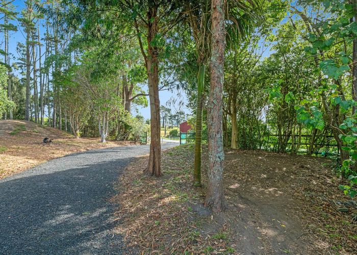  at 1688 South Head Road, Helensville, Rodney, Auckland