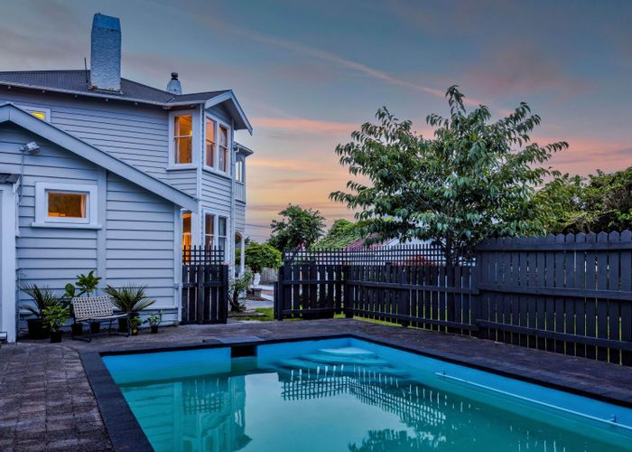  at 68 Collins Street, Hawera