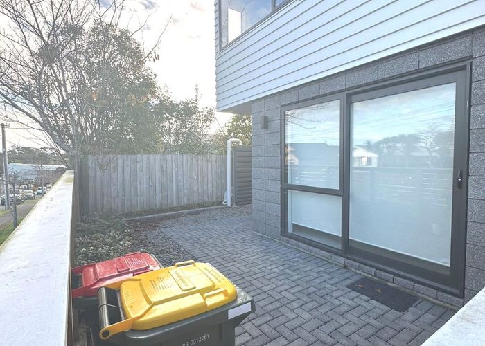  at 33B Arundel Street, Mount Roskill, Auckland City, Auckland