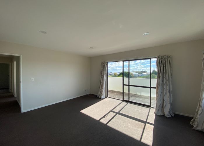  at 40D Anne Road, Bellevue, Tauranga, Bay Of Plenty