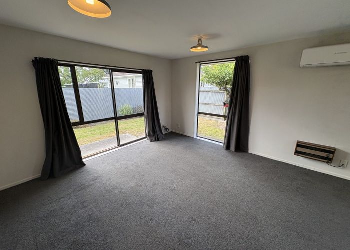  at 21b Ballantyne Avenue, Upper Riccarton, Christchurch City, Canterbury