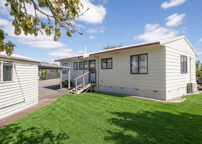  at 30 Grange Avenue, Nawton, Hamilton, Waikato