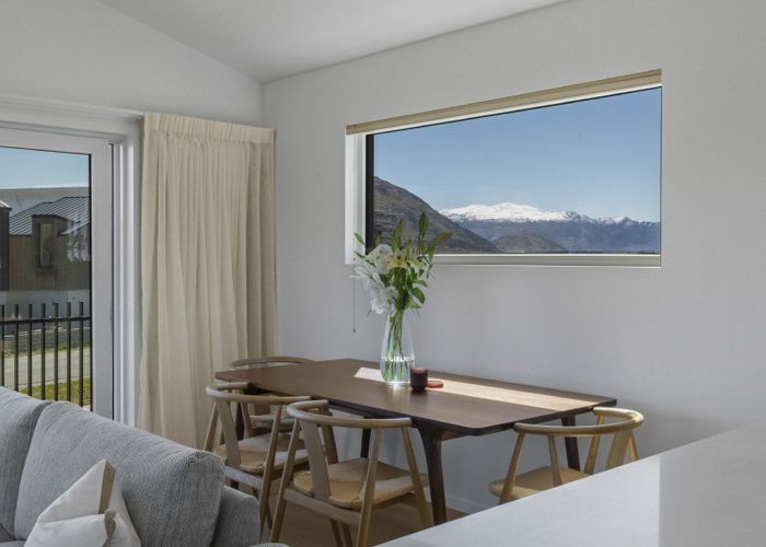  at 22 Soudley Court, Jacks Point, Queenstown