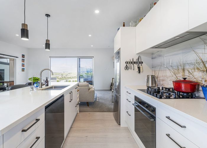  at 110 Hamiora Street, Matarangi, Thames-Coromandel, Waikato