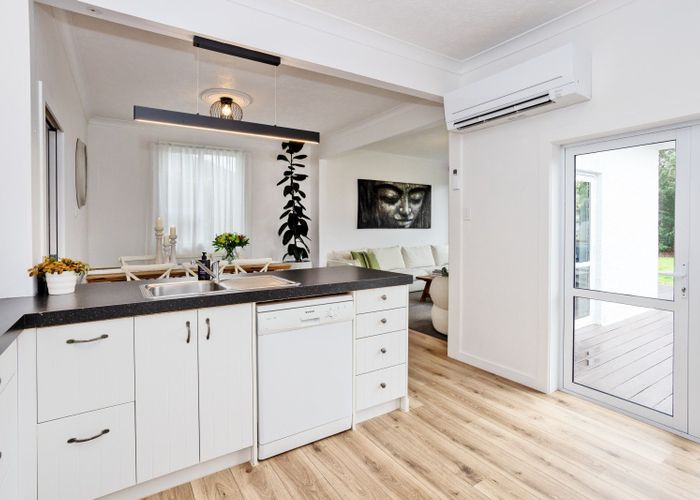  at 80 Baird Street, Richmond, Invercargill, Southland