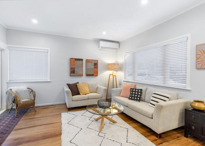  at 3/98 Kenderdine Road, Papatoetoe, Auckland