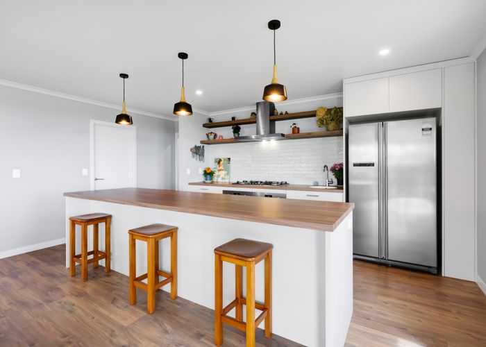  at 192 Dover Road, Okato, New Plymouth, Taranaki