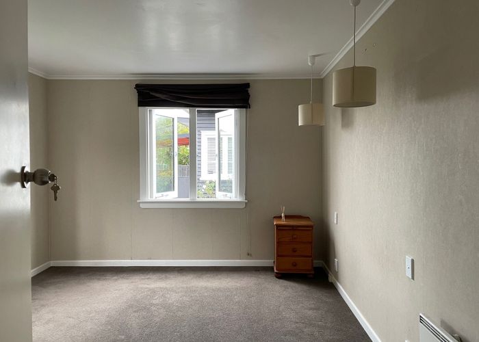  at 15 Waipuna Road, Mount Wellington, Auckland