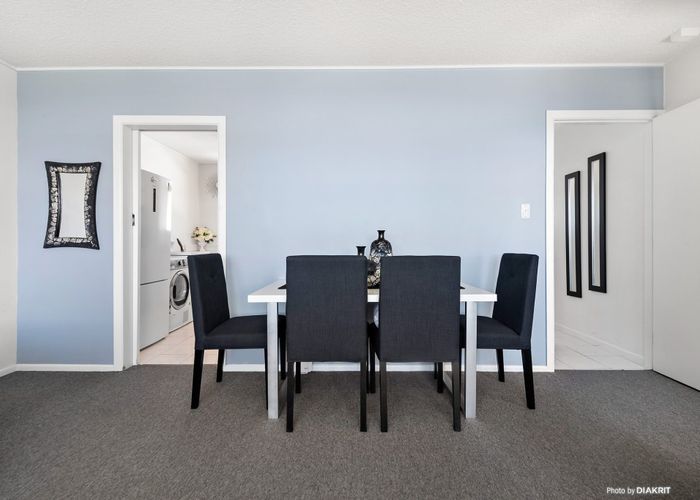  at C7/23 Rangitane Street, Maupuia, Wellington, Wellington