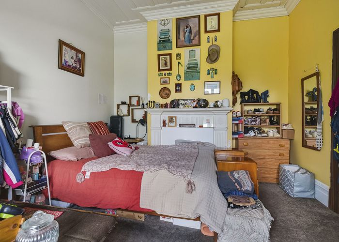  at 82 Stafford Street, City Centre, Dunedin, Otago