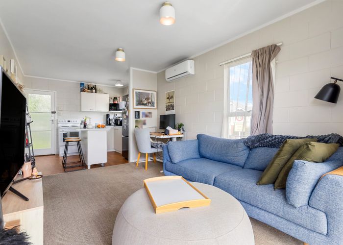  at 3/33 Curran Street, Herne Bay, Auckland City, Auckland