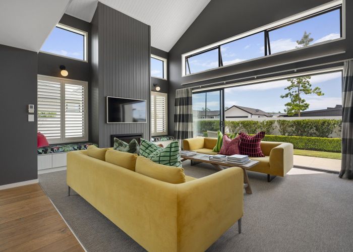  at 16 St Thomas Avenue, Pyes Pa, Tauranga, Bay Of Plenty