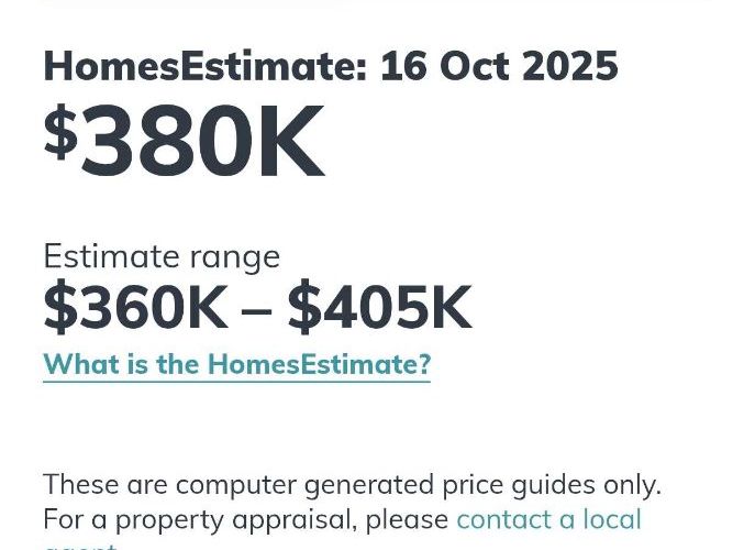  at 119 William Jones Drive, Otangarei, Whangarei, Northland