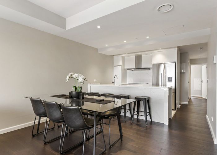  at 1208/47 Beach Road, City Centre, Auckland City, Auckland