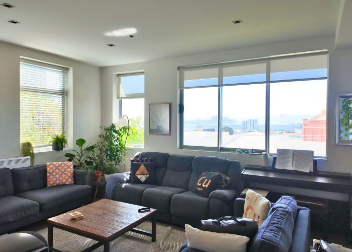  at 31/95 Molesworth Street, Thorndon, Wellington, Wellington