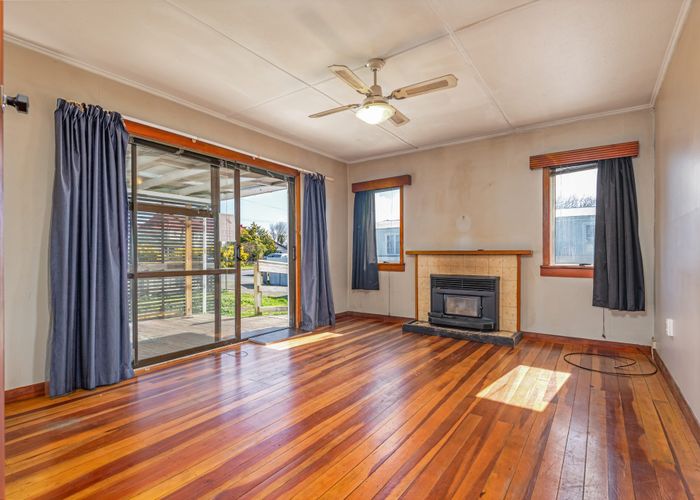  at 14 Hall Street, Foxton, Foxton