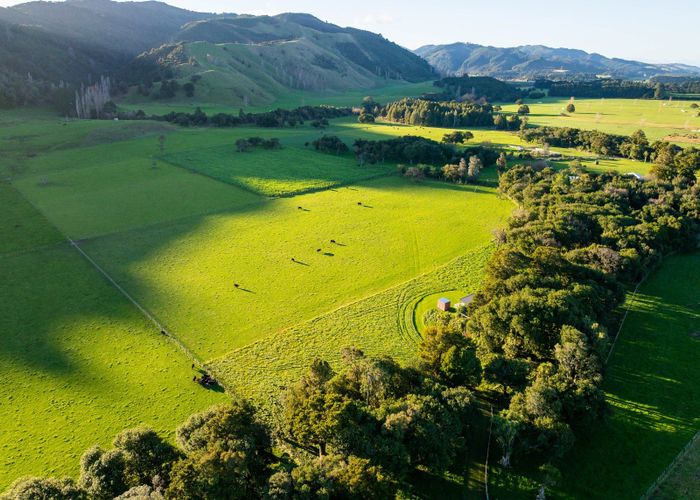  at 194D Underhill Road, Greytown, South Wairarapa, Wellington