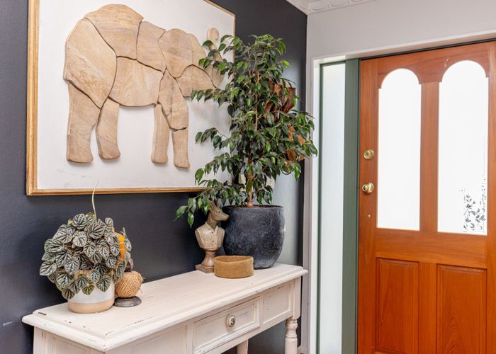  at 172A Great North Road, Otamatea, Whanganui