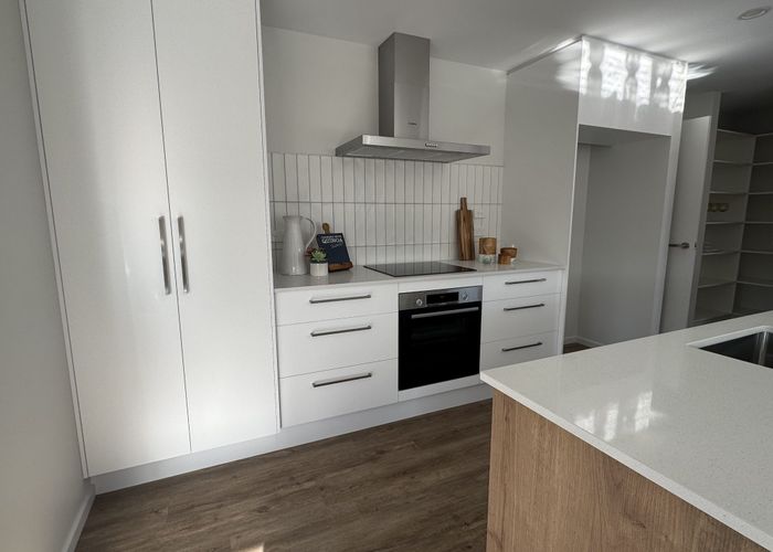  at 3/30 Quaifes Road, Halswell, Christchurch City, Canterbury