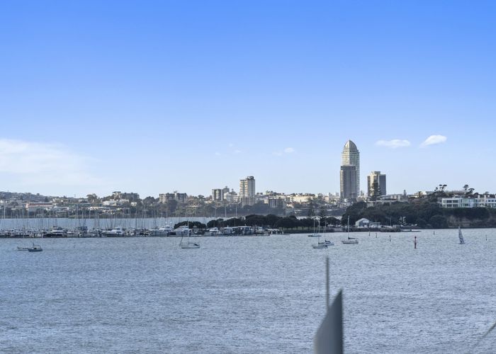  at 76/145 Quay Street, City Centre, Auckland City, Auckland