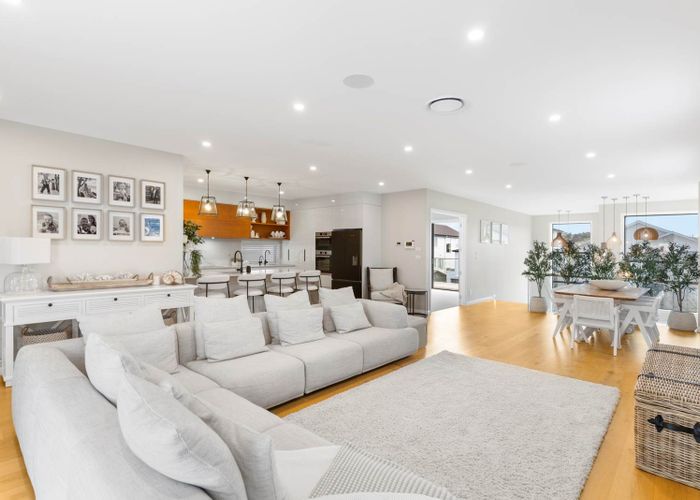  at 16 Turutu Place, Long Bay, Auckland