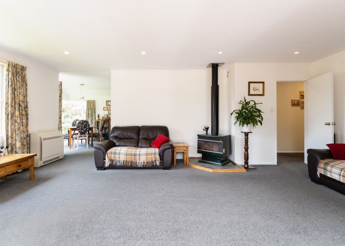  at 60 Big Stone Road, Brighton, Dunedin, Otago