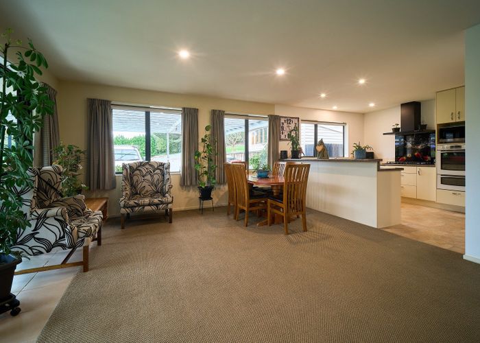  at 6 Hewlings Street, Geraldine, Timaru, Canterbury