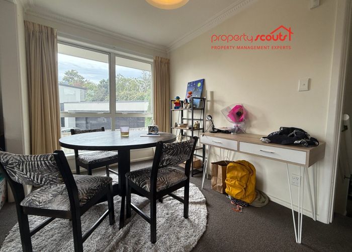  at 1/14A Garreg Road, Fendalton, Christchurch City, Canterbury