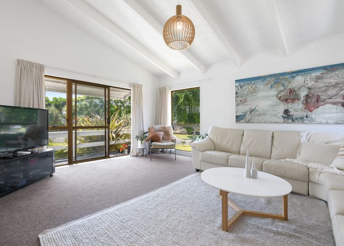  at 115 Hinewa Road, Otumoetai, Tauranga